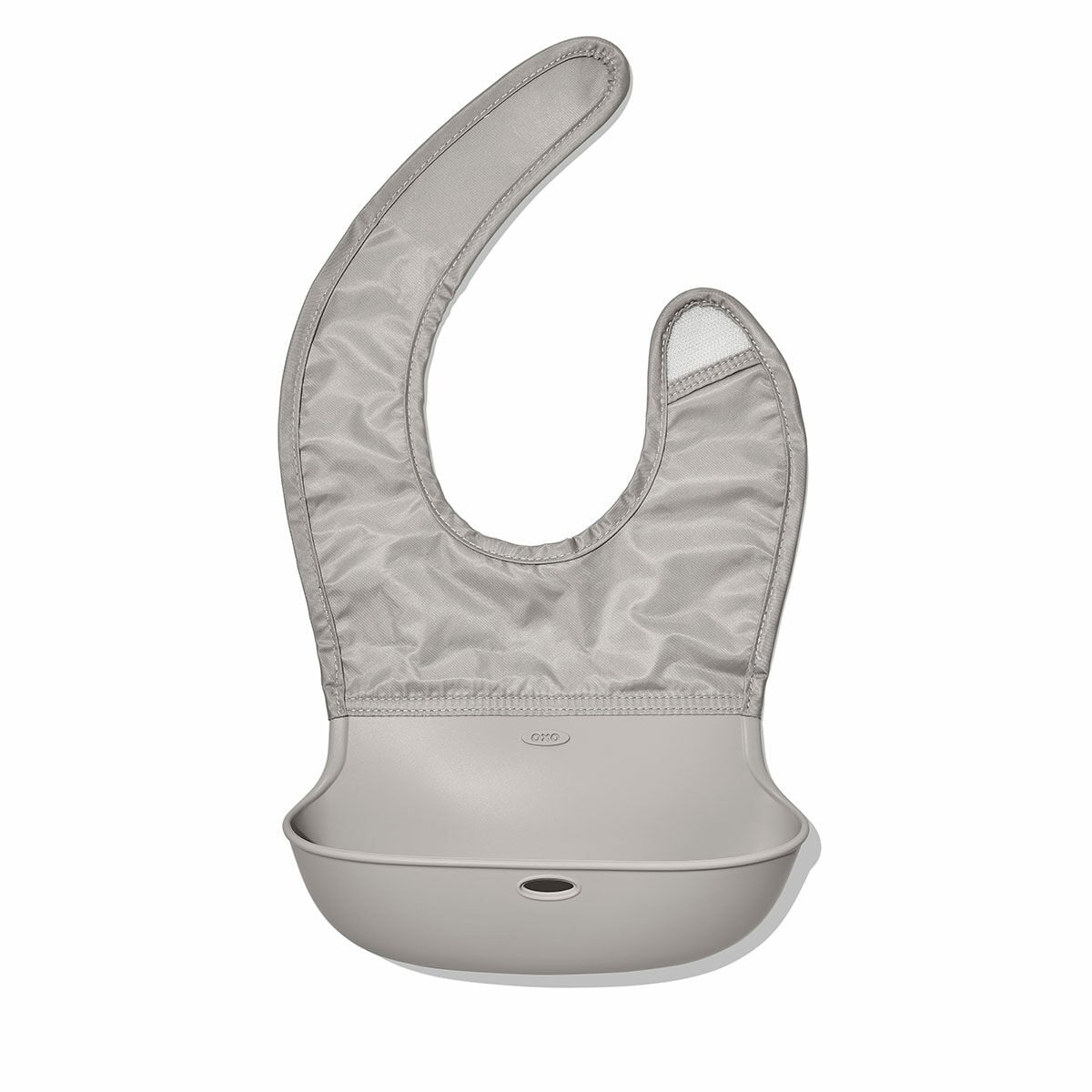 roll-up-bib-2-pack-o0 tot_61160100t1_rollupbib2pk_01_1.jpg