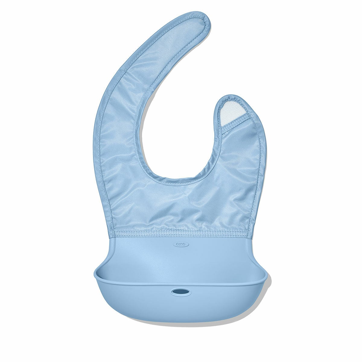 roll-up-bib-2-pack-o0 tot_61160200t1_rollupbib2pk-drizzledusk_02.jpg