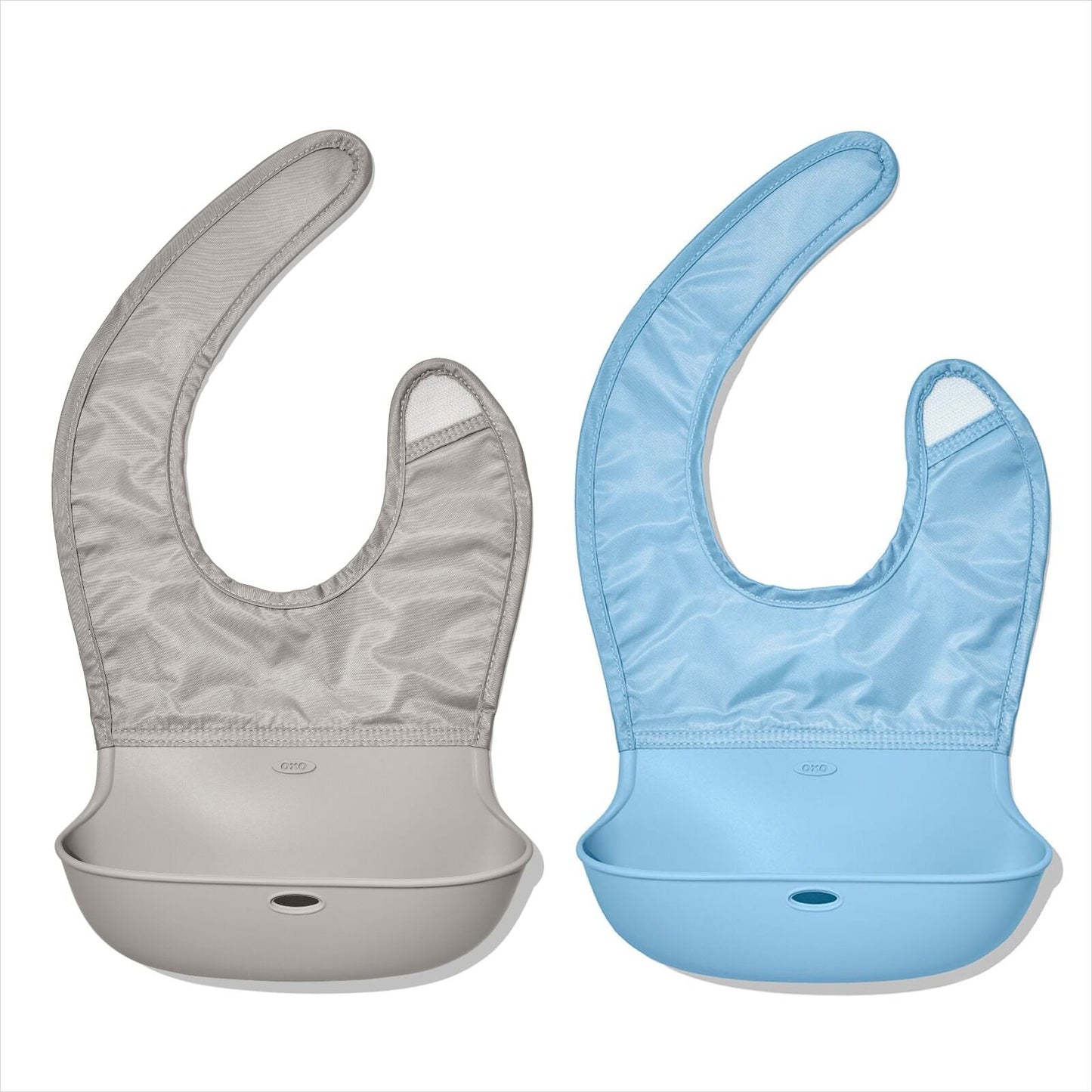 roll-up-bib-2-pack-o0 tot_61160200t1_rollupbib2pk-drizzledusk_pdp_00_main.jpg