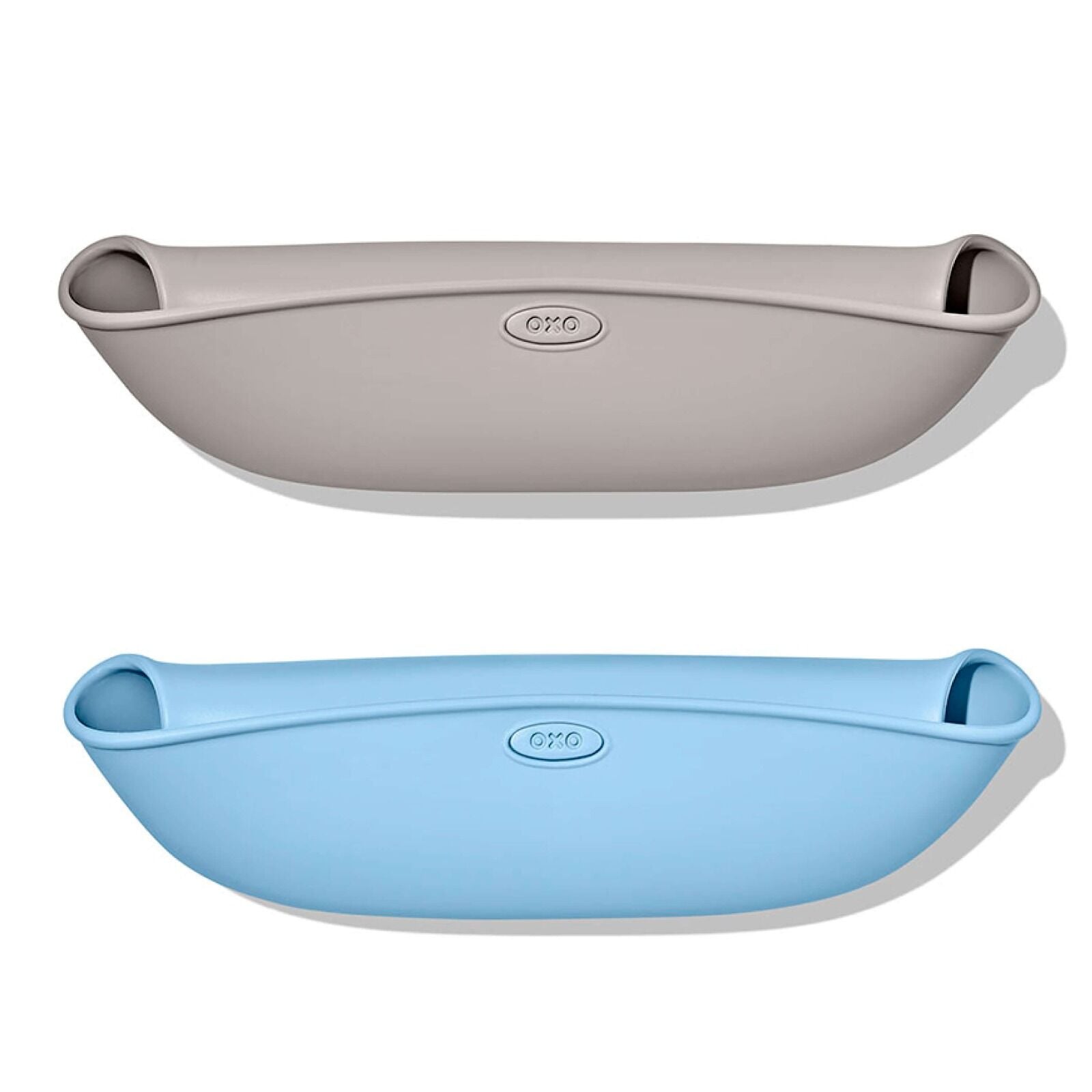 roll-up-bib-2-pack-o0 tot_61160200t1_rollupbib2pk-drizzledusk_pdp_01_1_.jpg
