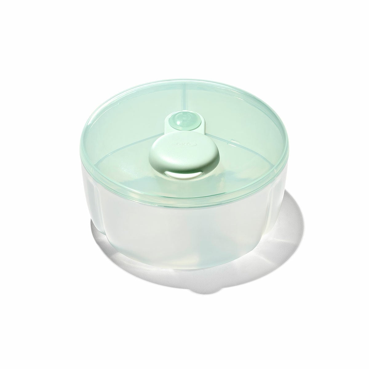 formula-dispenser-y6 tot_61160300t1_formuladispenseropal_02.jpg
