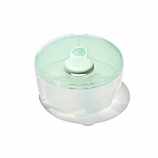 formula-dispenser-y6 tot_61160300t1_formuladispenseropal_02.jpg