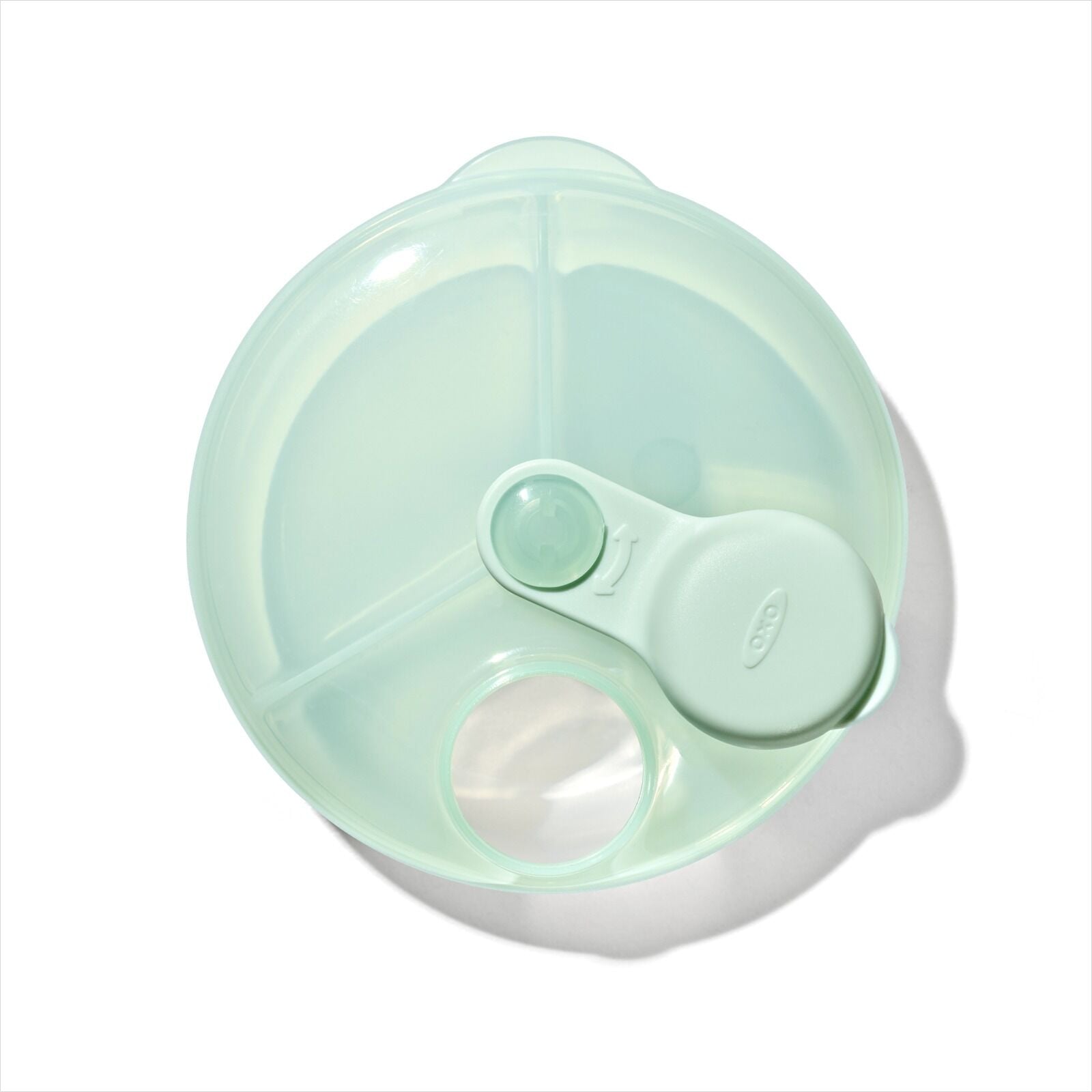 formula-dispenser-y6 tot_61160300t1_formuladispenseropal_pdp_01.jpg
