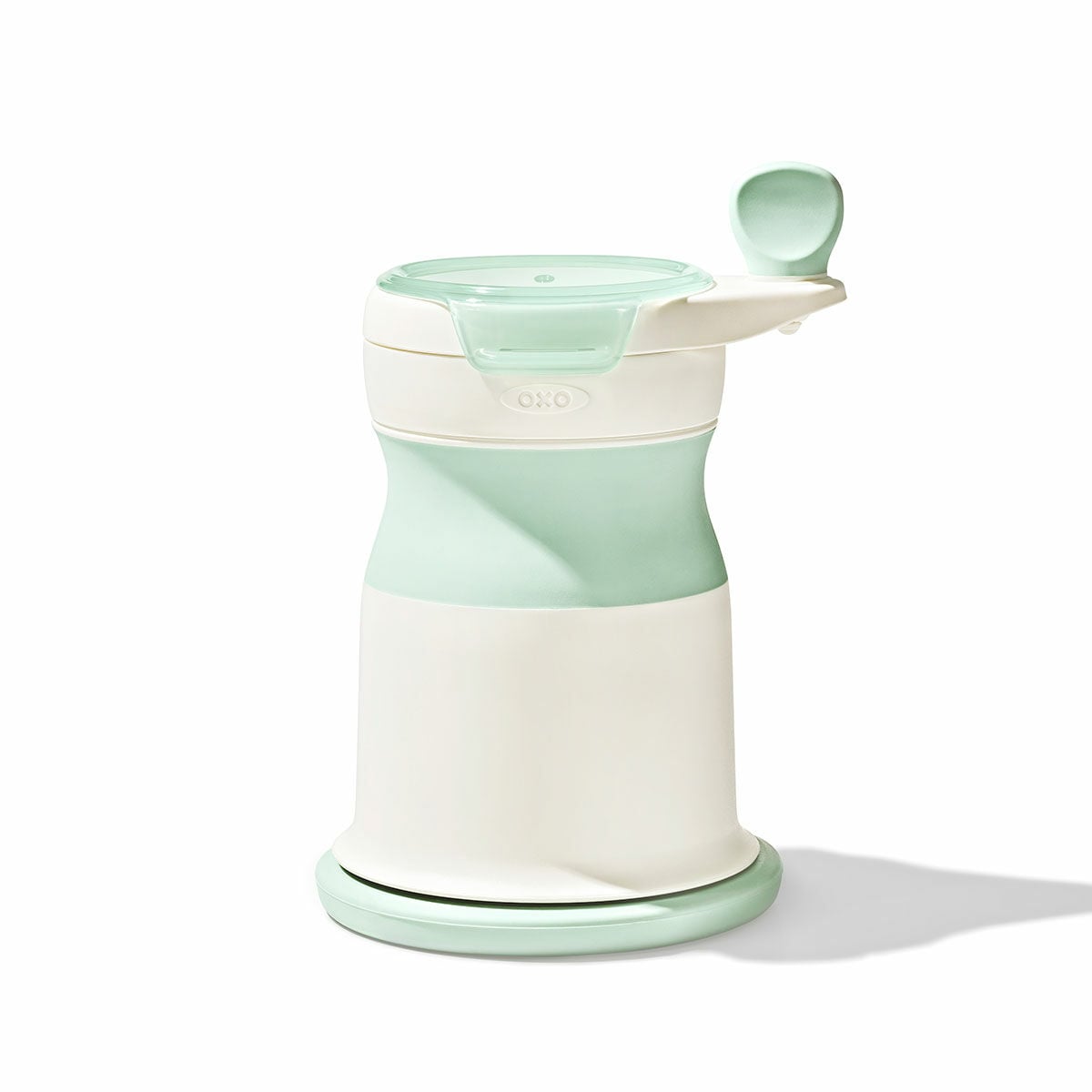 mash-maker-baby-food-mill-opal-v8 tot_61160400t1_mashmakeropal_01.jpg