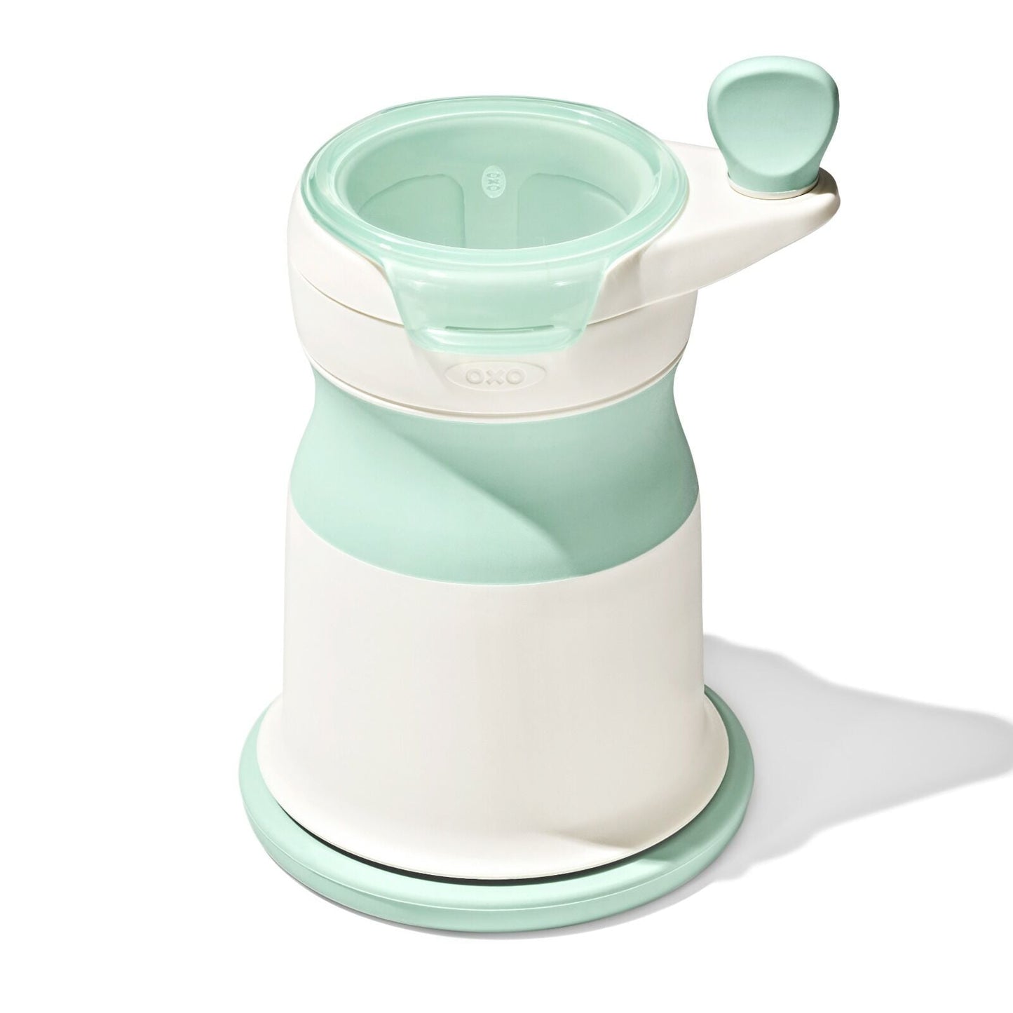oxo-tot-mash-maker-baby-food-mill-j0 tot_61160400t1_mashmakeropal_apdp_00_main.jpg