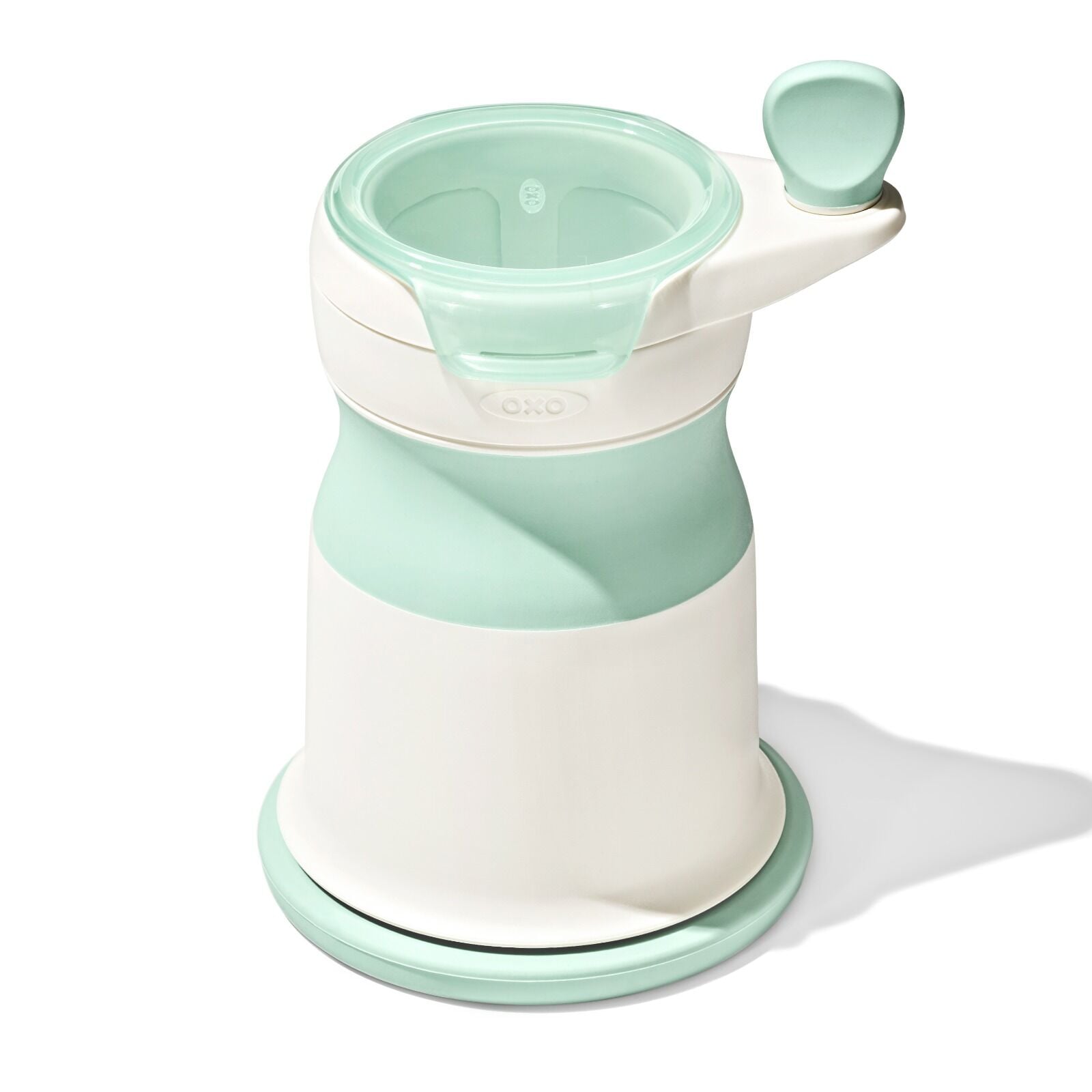 mash-maker-baby-food-mill-opal-v8 tot_61160400t1_mashmakeropal_apdp_00_main.jpg