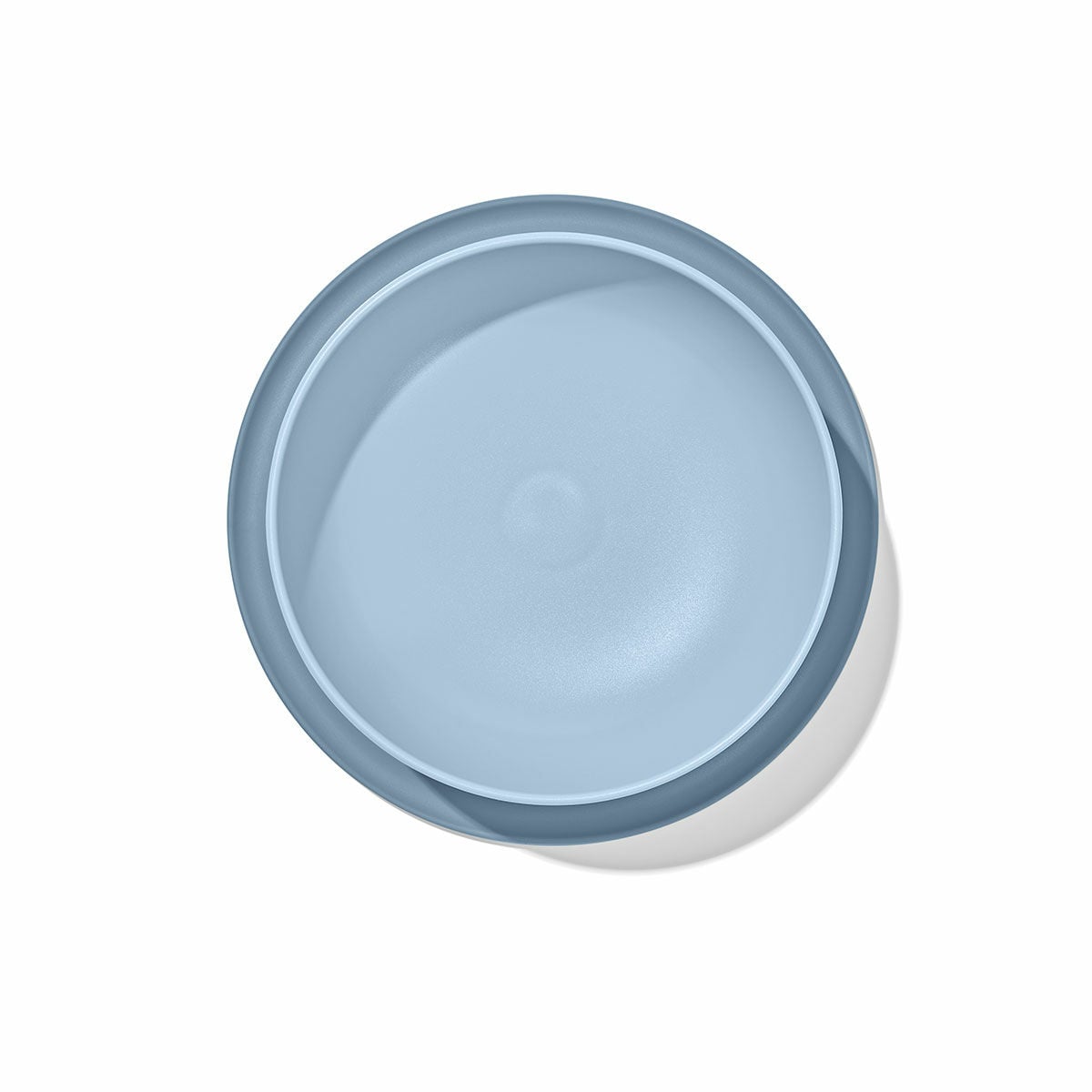 stick-and-stay-suction-bowl-s5 tot_61160500t1_stickandstaybowl-dusk_01.jpg