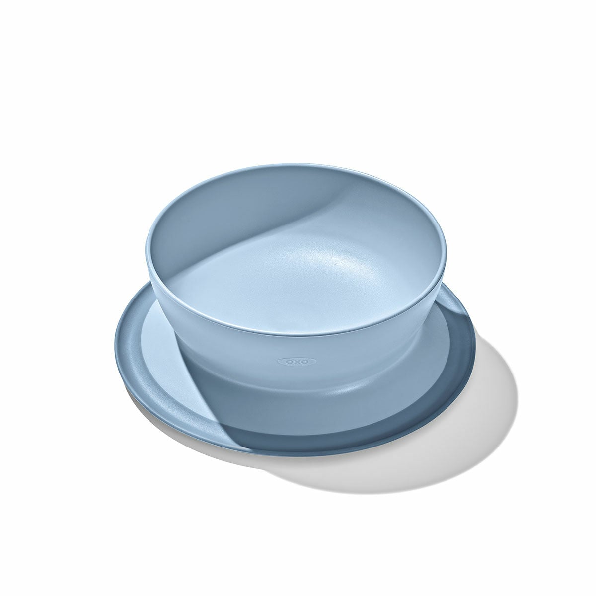 stick-and-stay-suction-bowl-s5 tot_61160500t1_stickandstaybowl-dusk_02.jpg