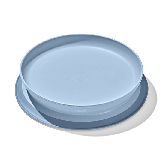 stick-and-stay-suction-plate-j8 tot_61160600t1_stickandstayplate-dusk_pdp_01_2_.jpg