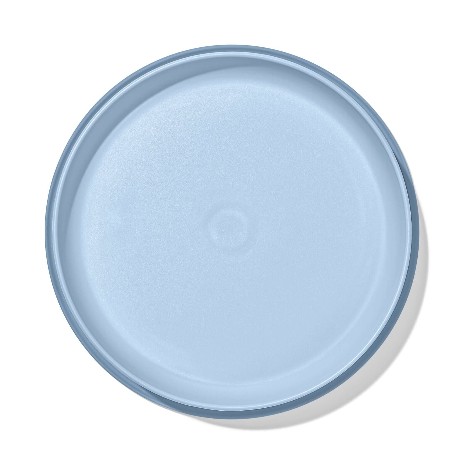 stick-and-stay-suction-plate-j8 tot_61160600t1_stickandstayplate-dusk_pdp_02_1_.jpg
