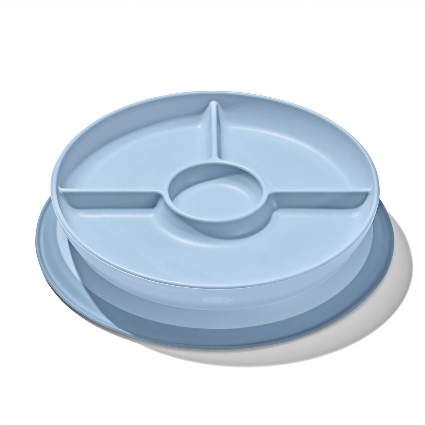 stick-and-stay-suction-divided-plate-x6 tot_61160700t1_dividedplate-dusk_apdp_00_main_1_.jpg