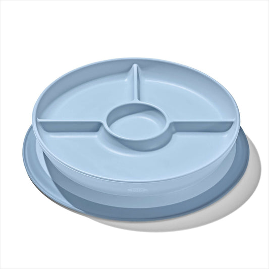 stick-and-stay-suction-divided-plate-x6 tot_61160700t1_dividedplate-dusk_apdp_00_main_1_.jpg