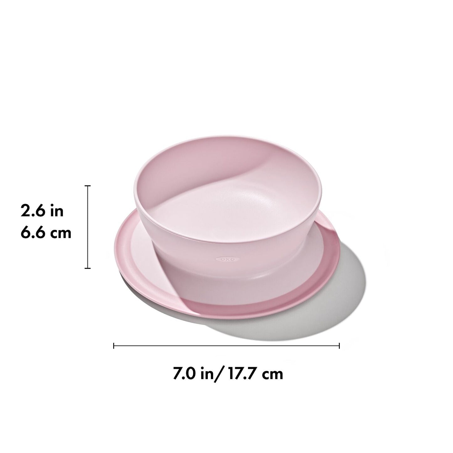 tot-baby-mealtime-set-blossom-g0 tot_61160800_stick-and-stay-bowl-blossom_apdp_01_dim.jpeg