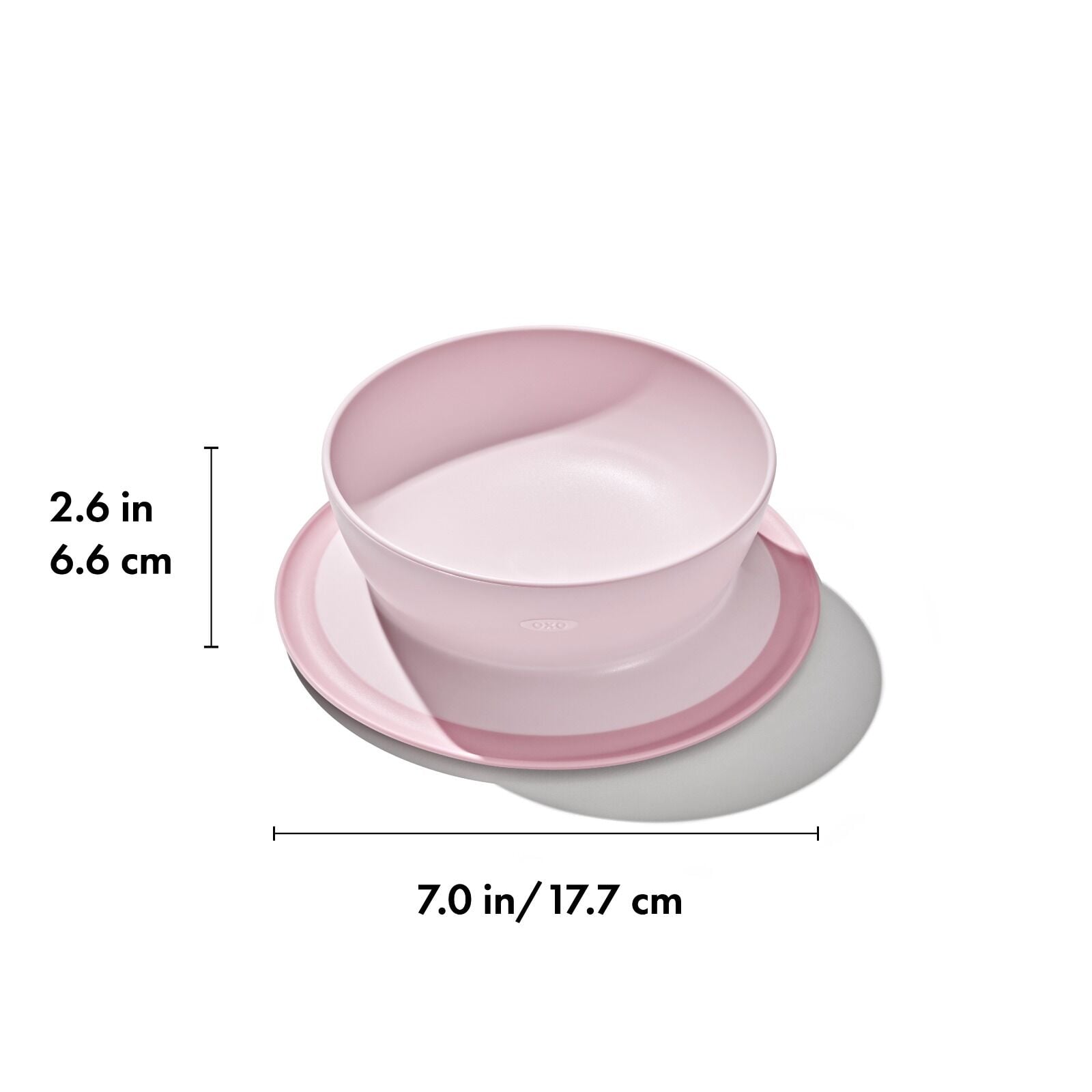 tot-baby-mealtime-set-blossom-g0 tot_61160800_stick-and-stay-bowl-blossom_apdp_01_dim.jpeg