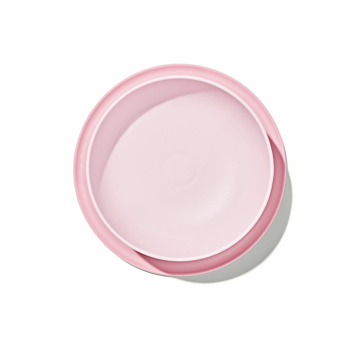 stick-and-stay-suction-bowl-t5 tot_61160800t1_stickandstaybowl-blossom_01.jpg