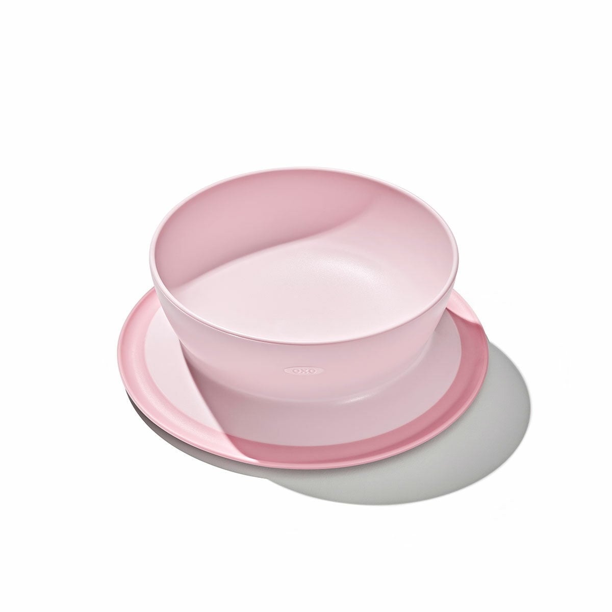 stick-and-stay-suction-bowl-c1 tot_61160800t1_stickandstaybowl-blossom_02.jpg