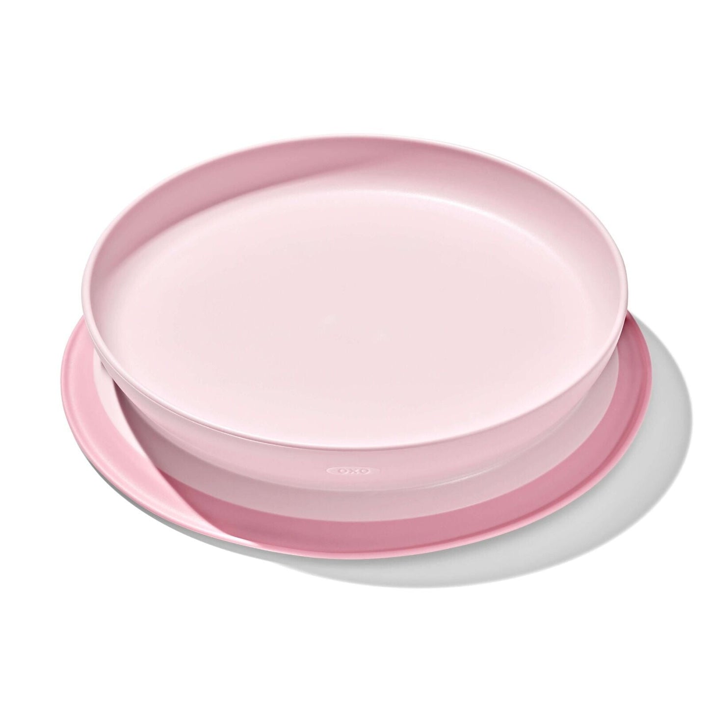 stick-and-stay-suction-plate-h4 tot_61160900t1_stickandstayplate-blossom_pdp_00_main_1_.jpg