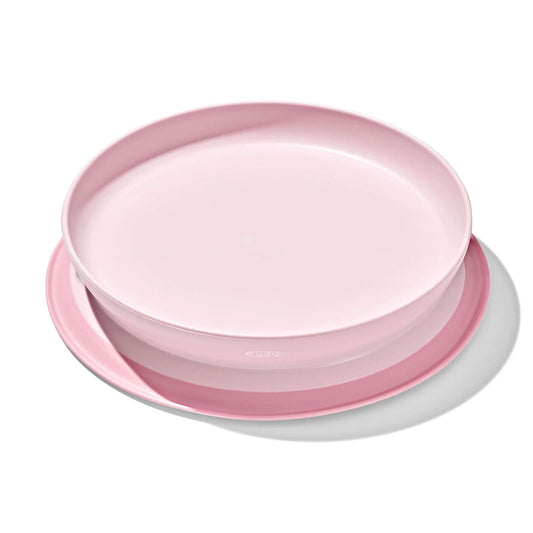 stick-and-stay-suction-plate-h4 tot_61160900t1_stickandstayplate-blossom_pdp_00_main_1_.jpg
