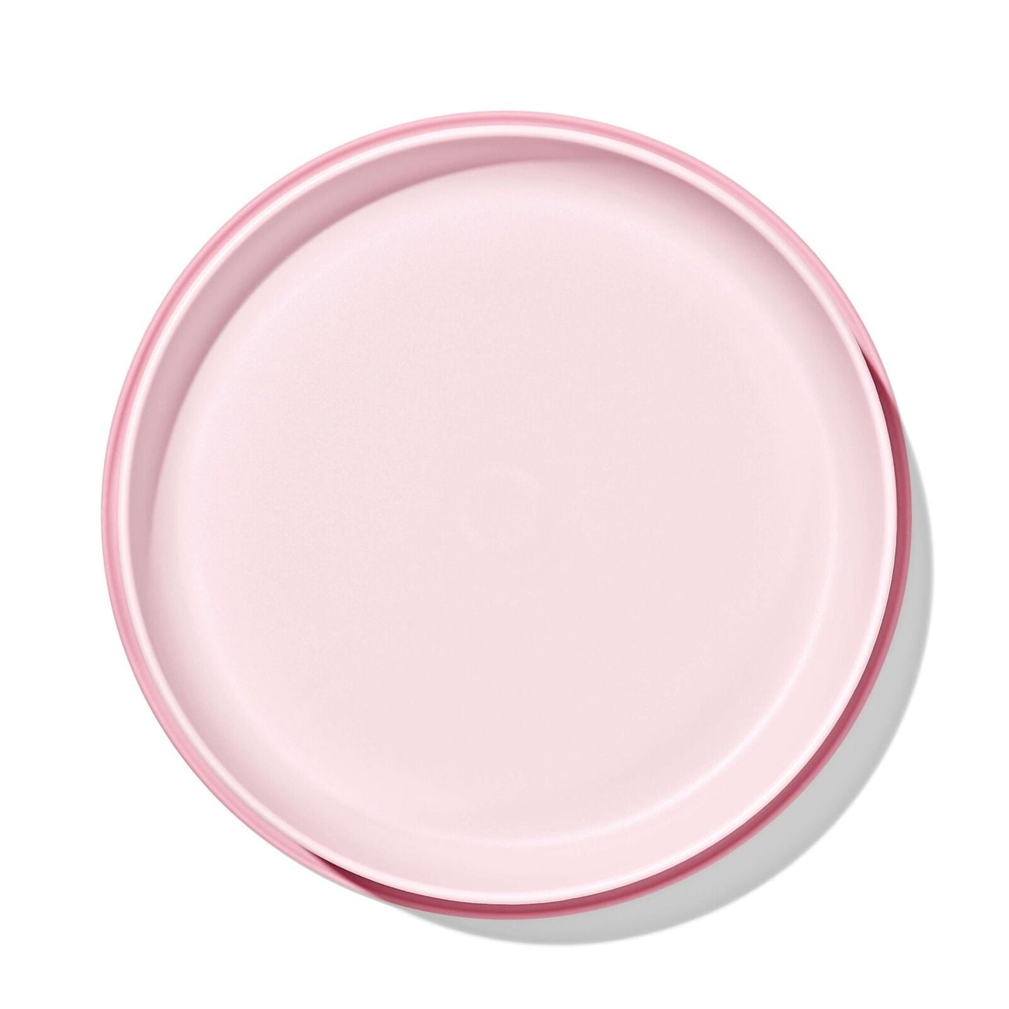 stick-and-stay-suction-plate-h4 tot_61160900t1_stickandstayplate-blossom_pdp_01_1_.jpg