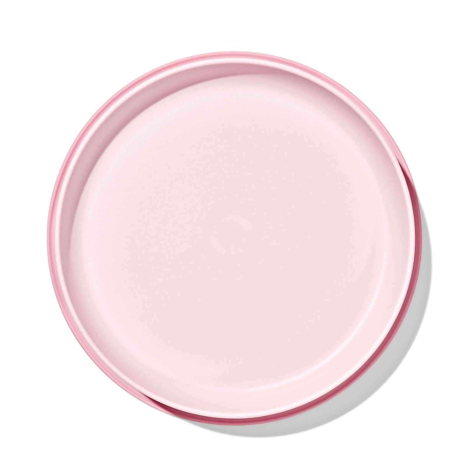 stick-and-stay-suction-plate-h4 tot_61160900t1_stickandstayplate-blossom_pdp_01_1_.jpg
