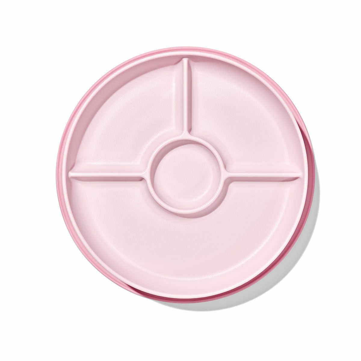 stick-and-stay-suction-divided-plate-c3 tot_61161000t1_dividedplate-blossom_01.jpg