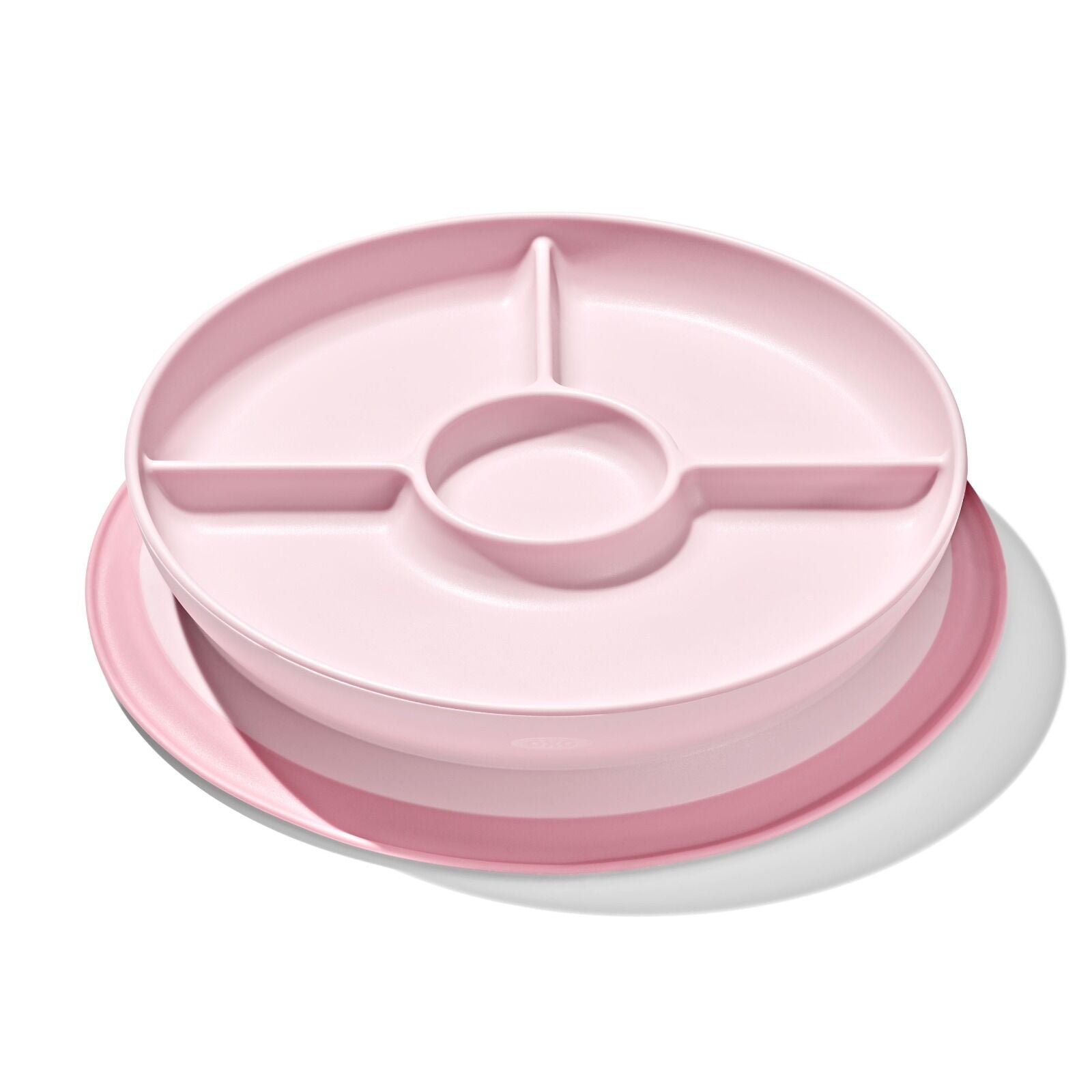 stick-and-stay-suction-divided-plate-c3 tot_61161000t1_dividedplate-blossom_pdp_00_main.jpg