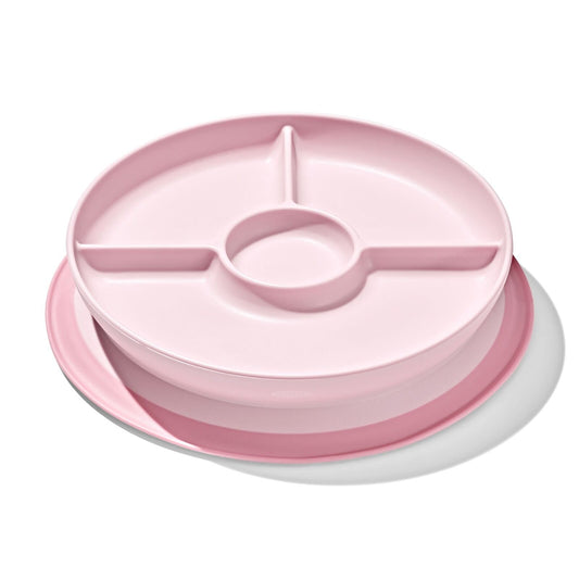 stick-and-stay-suction-divided-plate-l8 tot_61161000t1_dividedplate-blossom_pdp_00_main.jpg