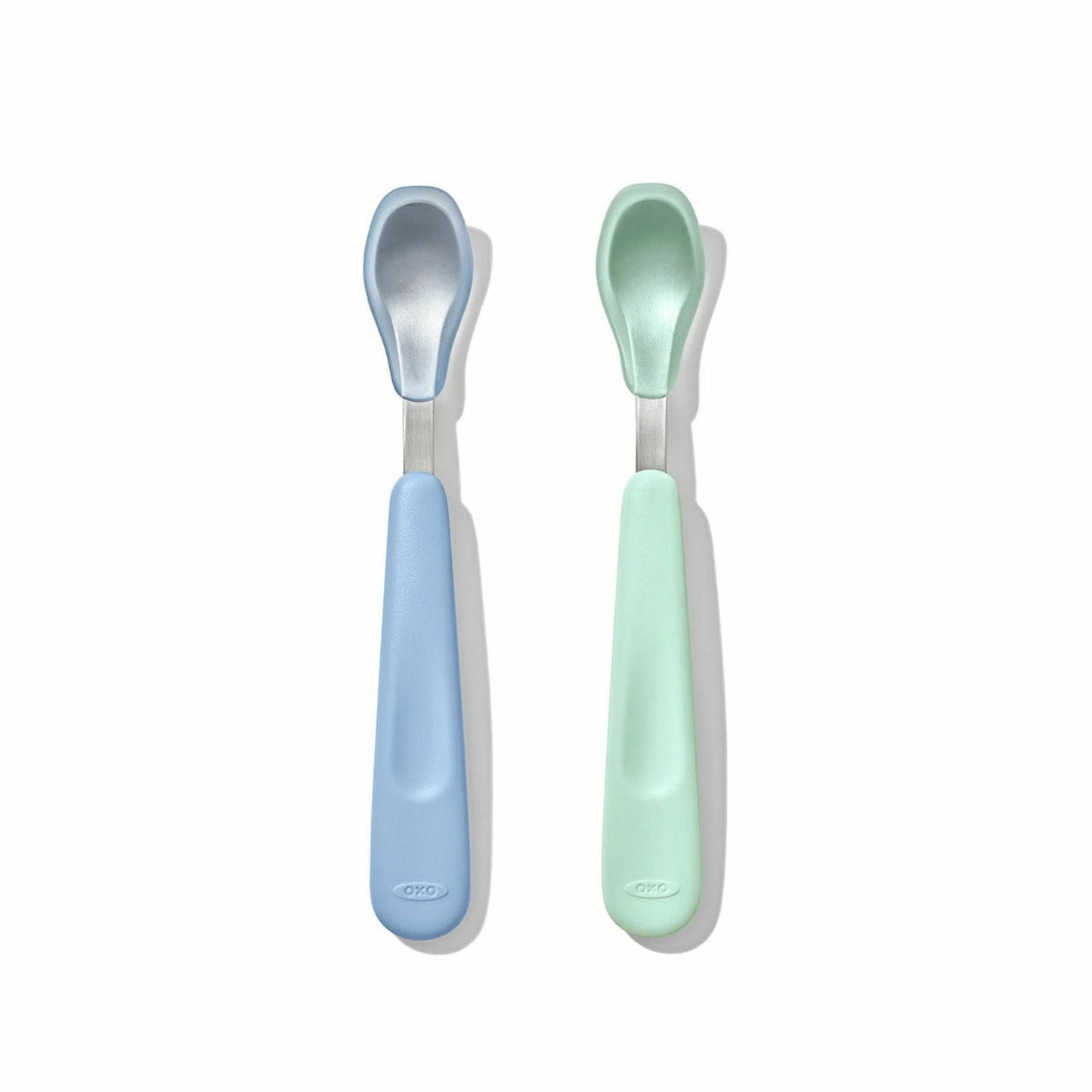 feeding-spoon-set-with-soft-silicone-c1 tot_61161100t1_feedingspoonset-opaldusk_01_1.jpg