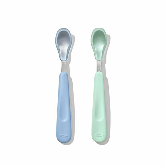 feeding-spoon-set-with-soft-silicone-c1 tot_61161100t1_feedingspoonset-opaldusk_01_1.jpg
