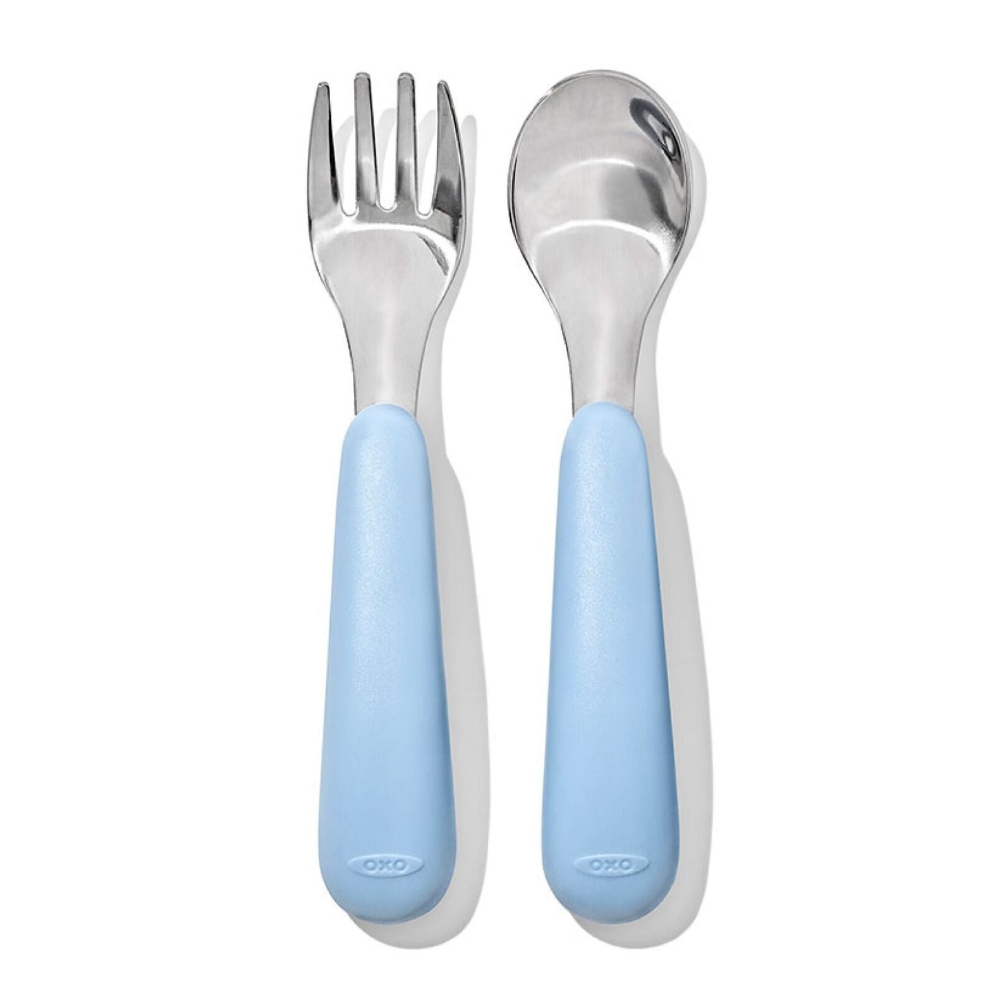 fork-and-spoon-set-f6 tot_61161100t1_feedingspoonset-opaldusk_pdp_00_main.jpg