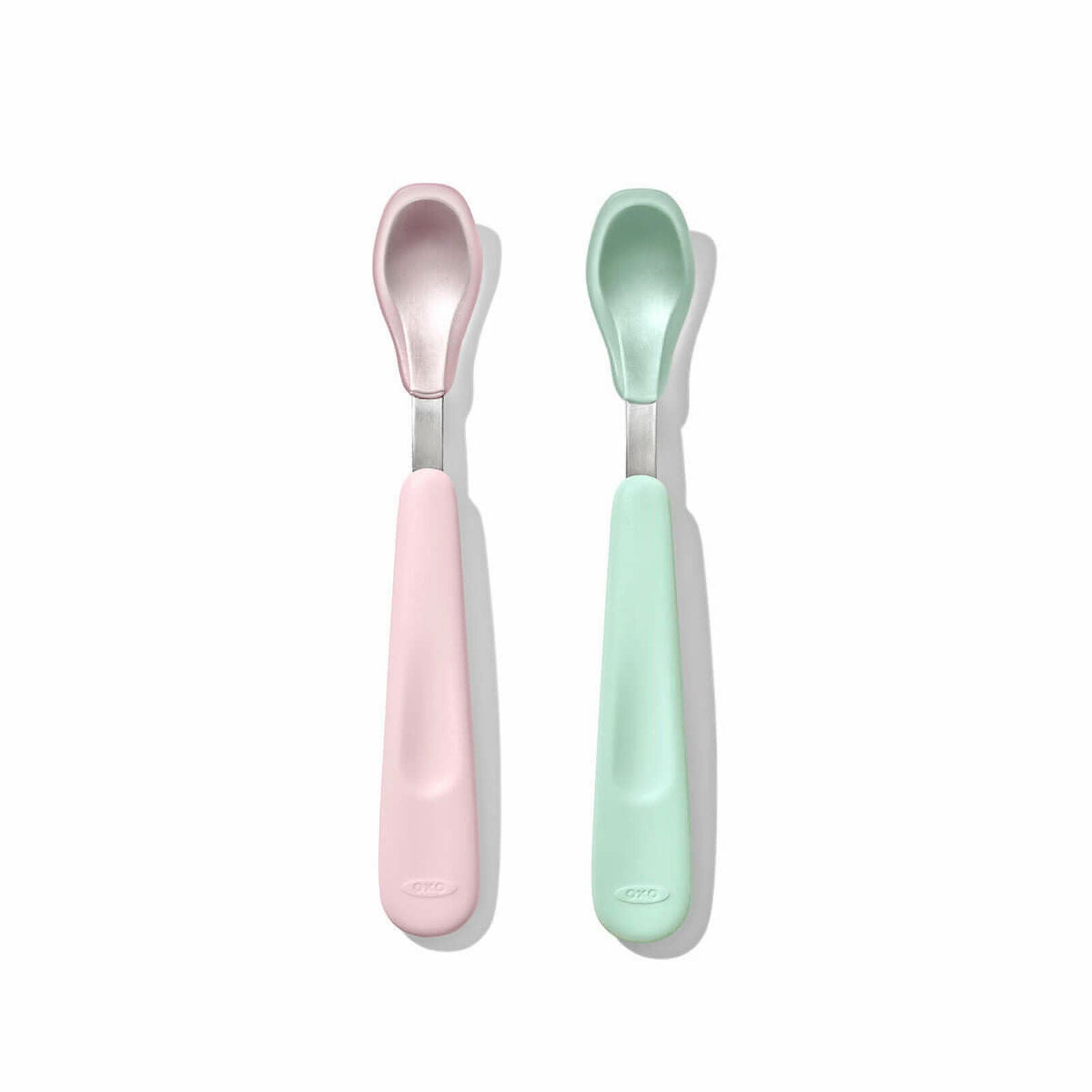 feeding-spoon-set-with-soft-silicone-c6 tot_61161200t1_feedingspoonset-opalblossom_01_1_.jpg