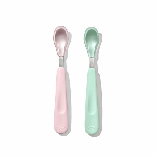 feeding-spoon-set-with-soft-silicone-c6 tot_61161200t1_feedingspoonset-opalblossom_01_1_.jpg