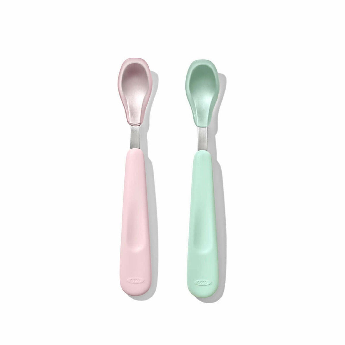 feeding-spoon-set-with-soft-silicone-n0 tot_61161200t1_feedingspoonset-opalblossom_01_1_.jpg