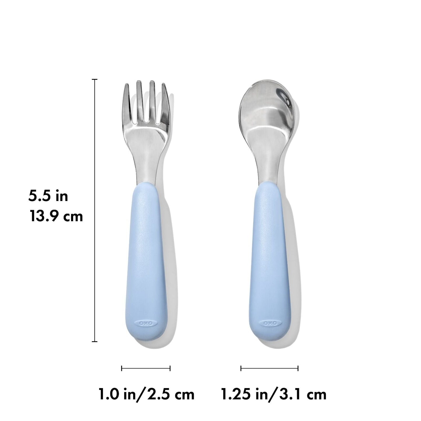 tot-baby-mealtime-set-dusk-i3 tot_61161300_fork-spoon-set-dusk_apdp_01_dim.jpeg