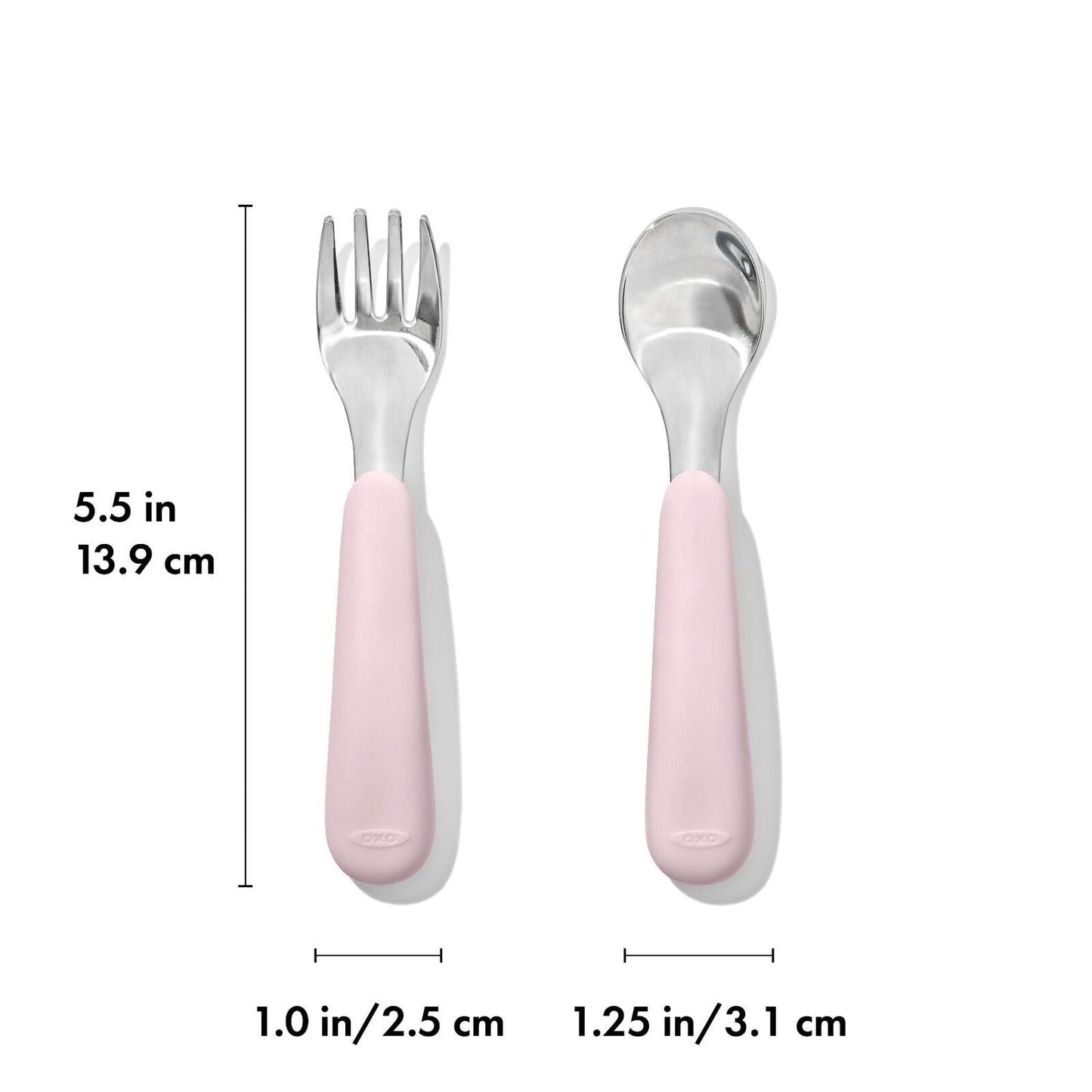 tot-baby-mealtime-set-blossom-g0 tot_61161400_fork-spoon-set-blossom_apdp_01_dim.jpeg
