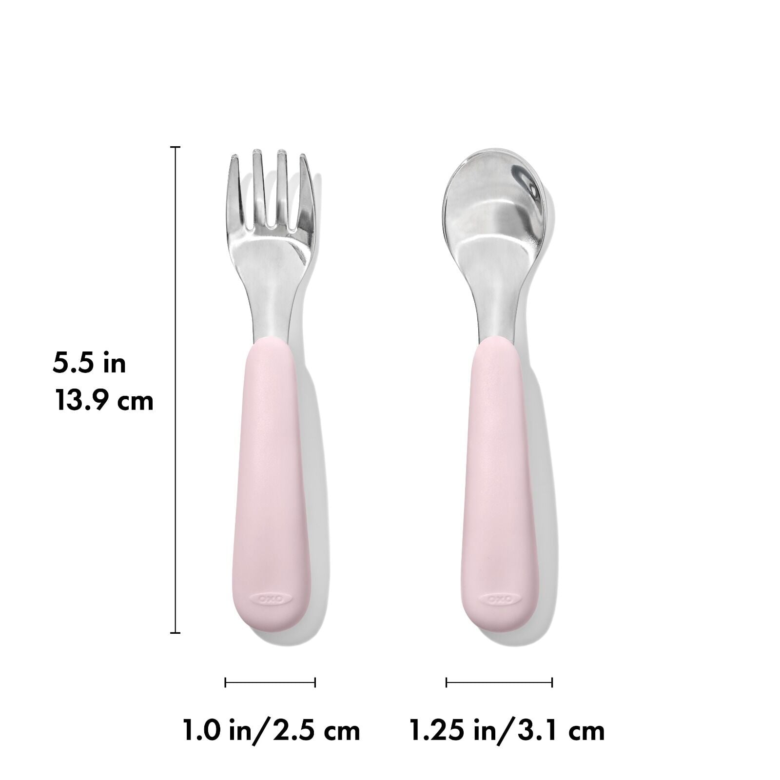 tot-baby-mealtime-set-blossom-g0 tot_61161400_fork-spoon-set-blossom_apdp_01_dim.jpeg