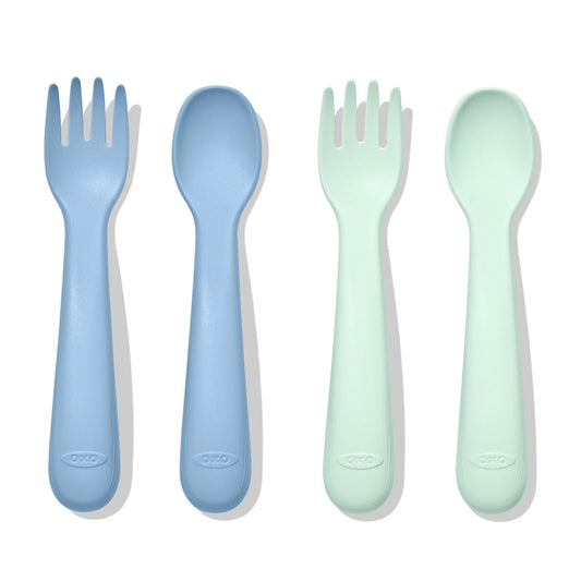 fork-and-spoon-set-i3 tot_61161500t1_forkspoonset-opaldusk_apdp_00_main_1.jpg