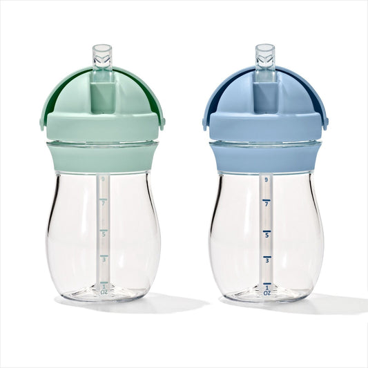 transitions-9-oz-straw-cup-set-r1 tot_61161600t1_transitioncup9oz2pk-opaldusk_apdp_00_main_1__1.jpg
