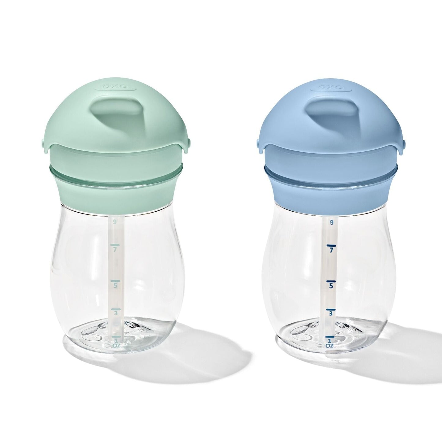 transitions-9-oz-straw-cup-set-r1 tot_61161600t1_transitioncup9oz2pk-opaldusk_pdp_01.jpg
