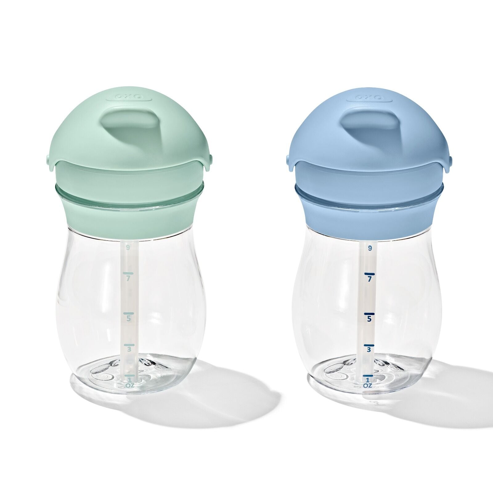 transitions-9-oz-straw-cup-set-r1 tot_61161600t1_transitioncup9oz2pk-opaldusk_pdp_01.jpg