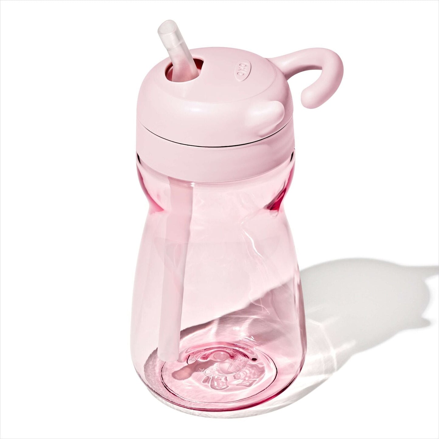 adventure-water-bottle-12-oz-j8 tot_61161800t1_adventurebottle-blossom_apdp_00_main_1_.jpg