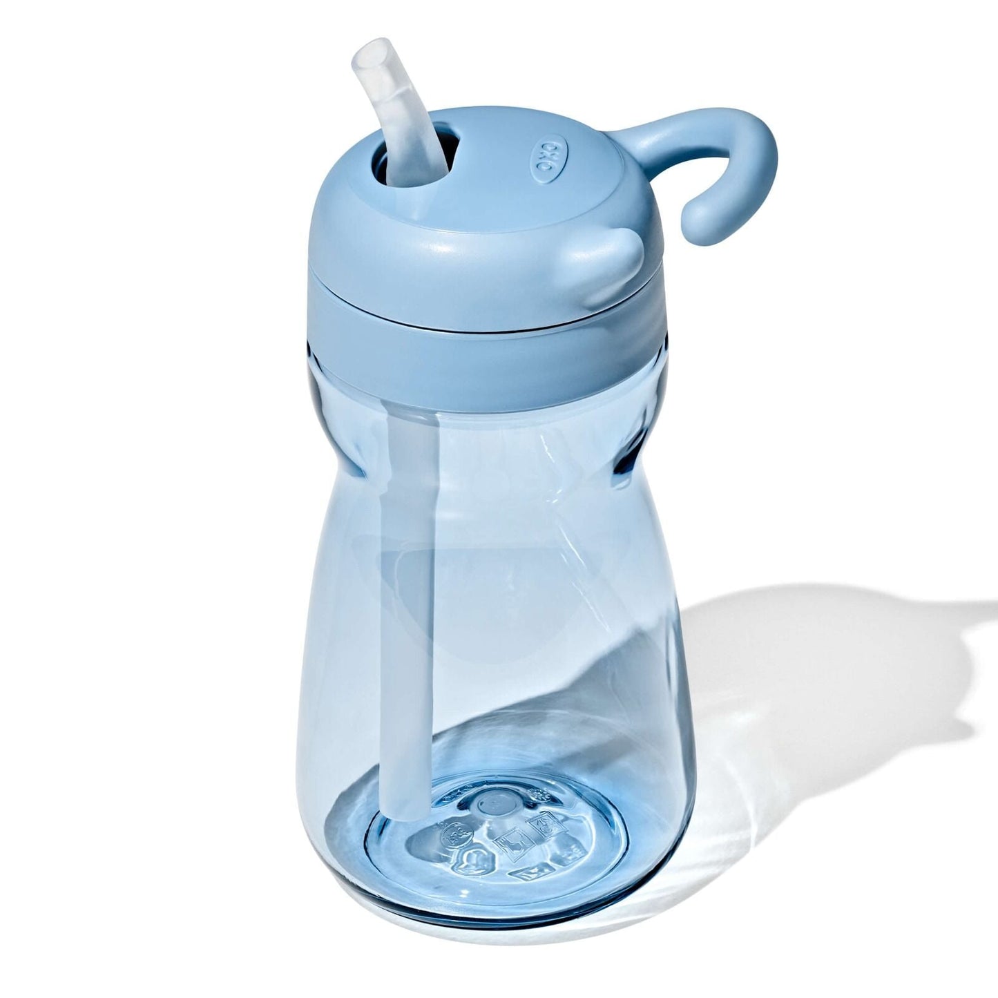 adventure-water-bottle-12-oz-j8 tot_61161900t1_adventurebottle-dusk_apdp_00_main_1_.jpg