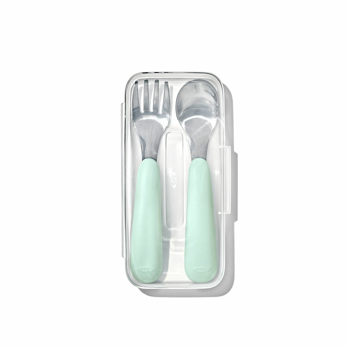 on-the-go-fork-and-spoon-set-l4 tot_61162300_otgforkspoon-opal_01.jpg