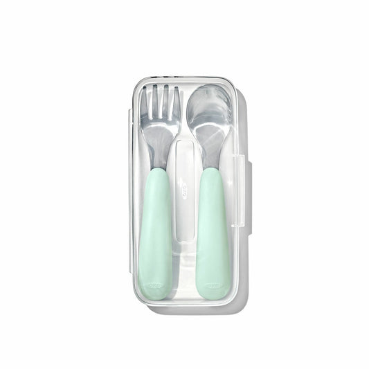on-the-go-fork-and-spoon-set-l4 tot_61162300_otgforkspoon-opal_01.jpg