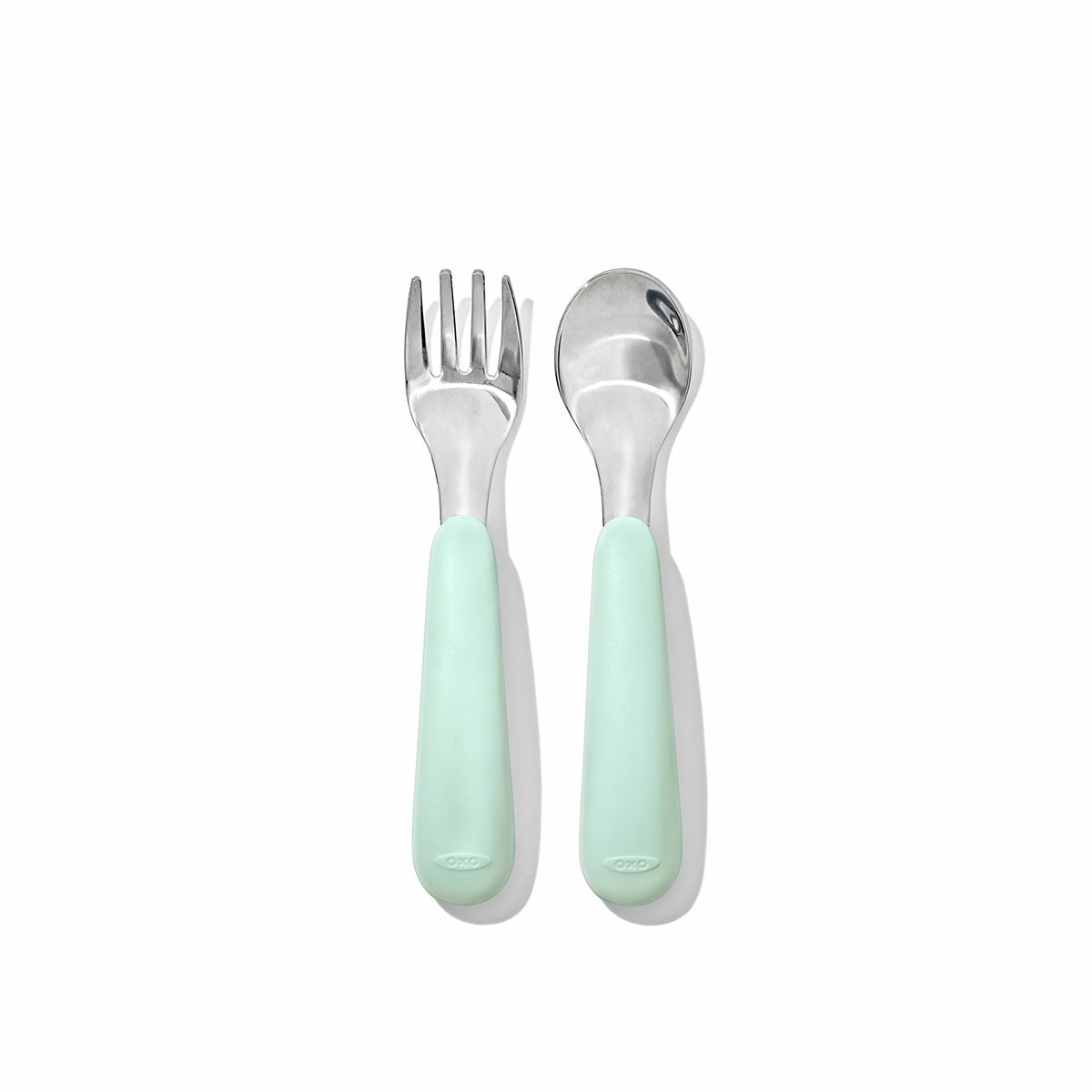 fork-and-spoon-set-f6 tot_61162500_forkspoonset-opal_02.jpg