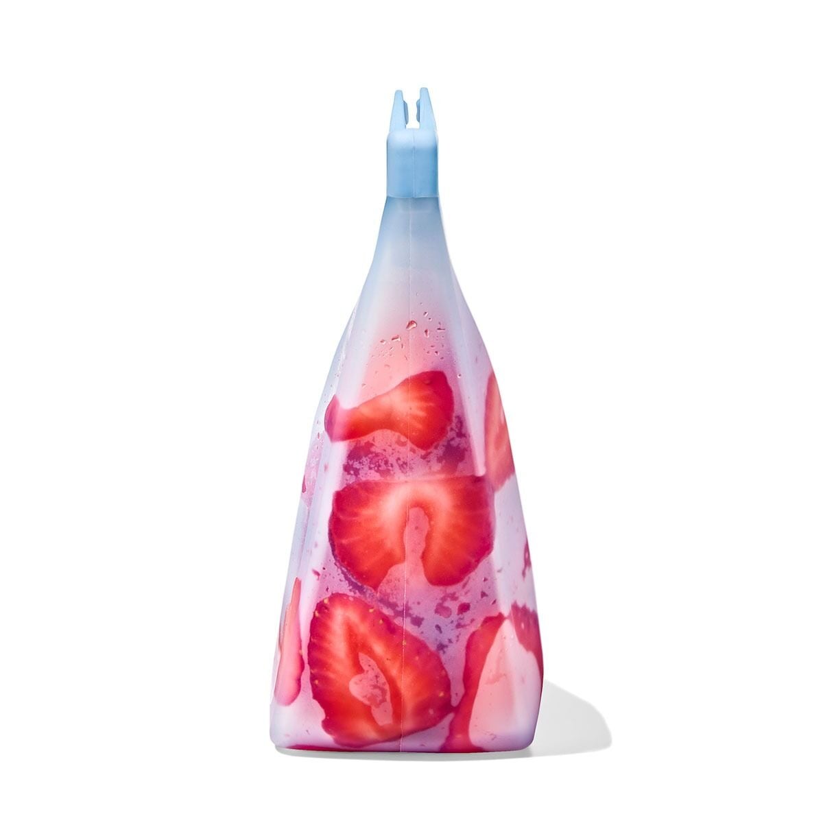 tot-silicone-reusable-bag-2-piece-stand-up-cup-set-q6 tot_61162800_2pcsilbagcupset-opaldusk_03.jpg