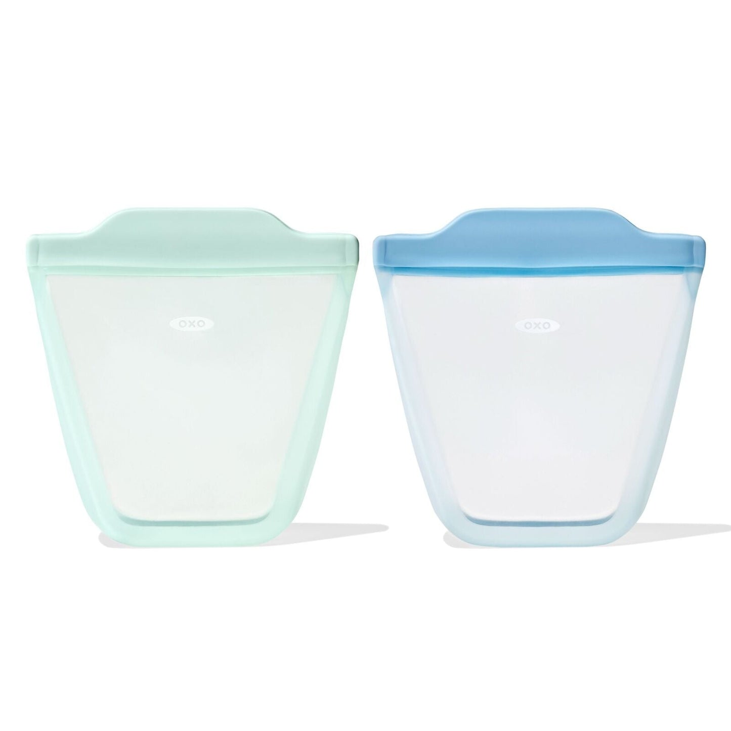 tot-silicone-reusable-bag-2-piece-stand-up-cup-set-d0 tot_61162800_2pcsilbagcupset-opaldusk_apdp_00_main.jpg