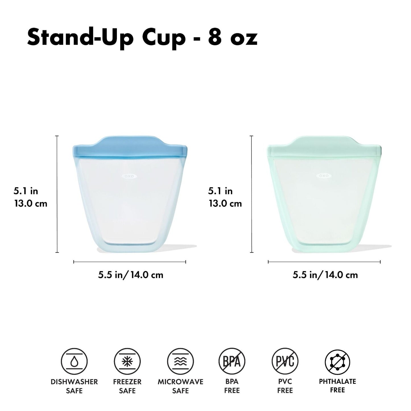 tot-silicone-reusable-bag-2-piece-stand-up-cup-set-q6 tot_61162800_2pcsilbagcupset-opaldusk_apdp_01_dim.jpg