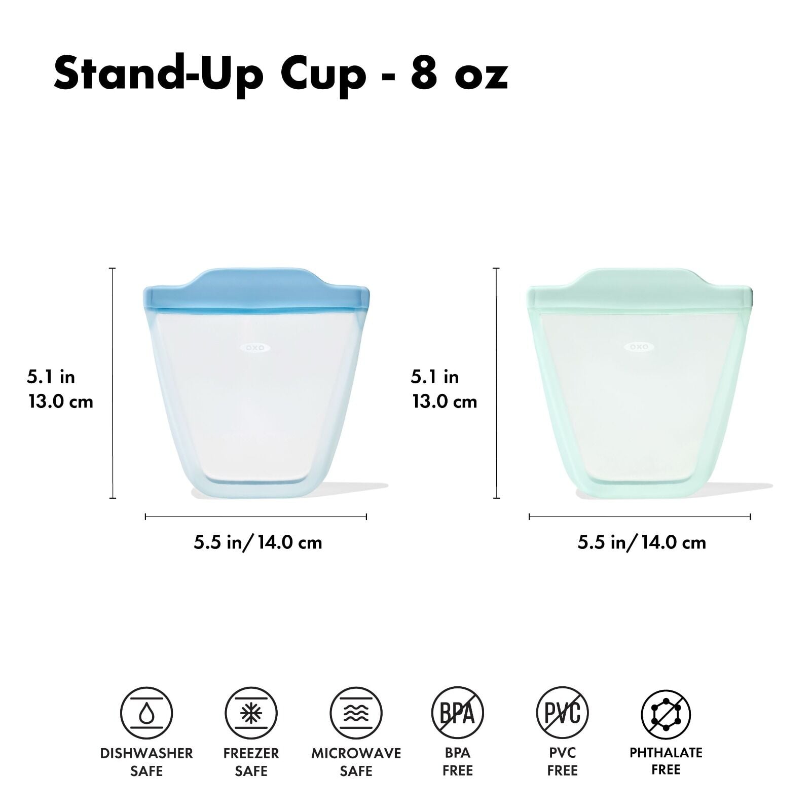 tot-silicone-reusable-bag-2-piece-stand-up-cup-set-q6 tot_61162800_2pcsilbagcupset-opaldusk_apdp_01_dim.jpg