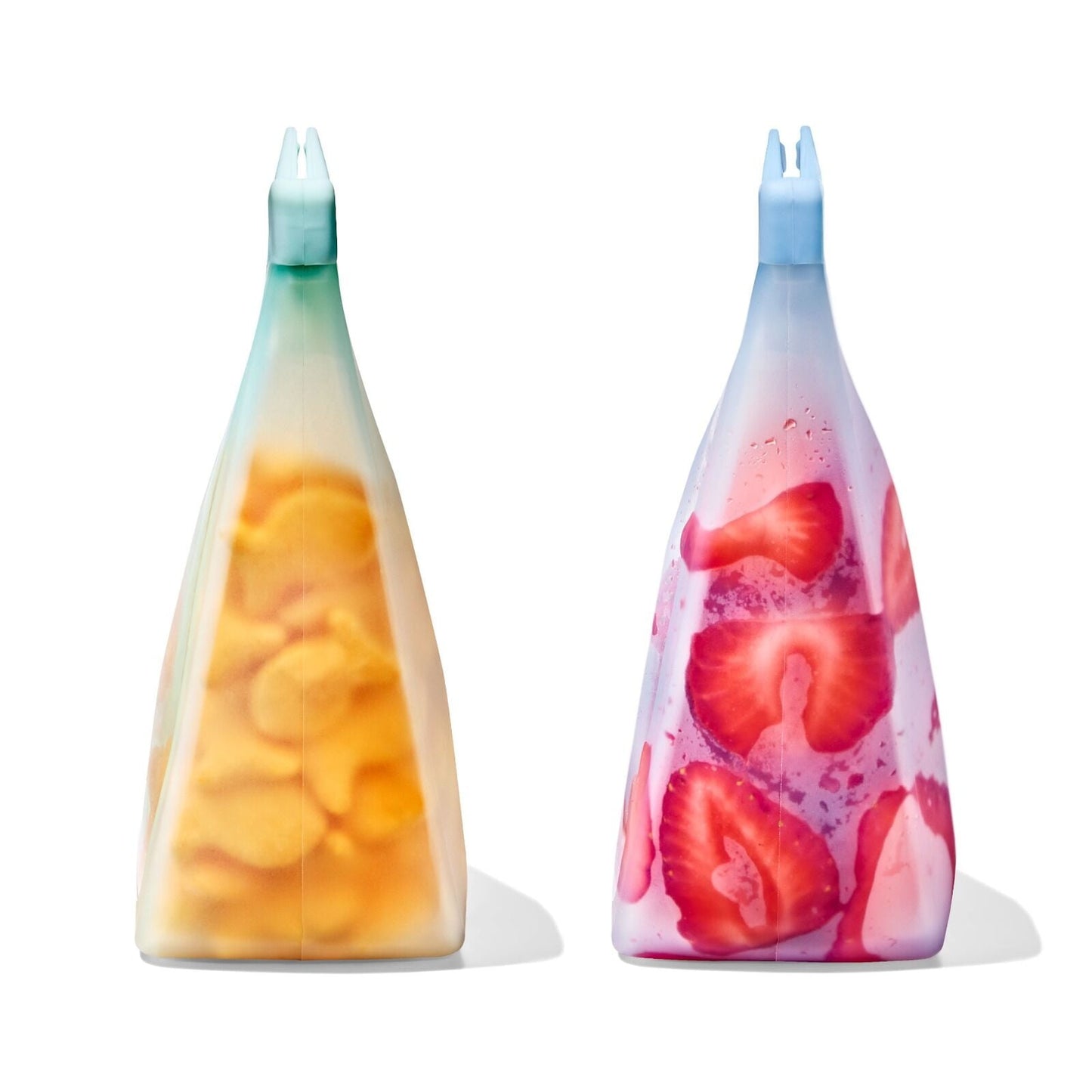 tot-silicone-reusable-bag-2-piece-stand-up-cup-set-q6 tot_61162800_2pcsilbagcupset-opaldusk_pdp_01.jpg